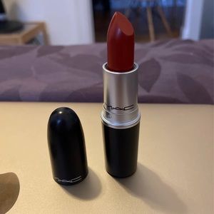 MAC Cosmetics Lipstick